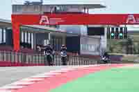 motorbikes;no-limits;peter-wileman-photography;portimao;portugal;trackday-digital-images